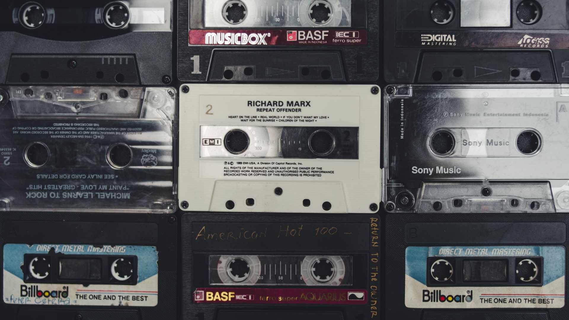Audio File Formats: How to Choose the Right File Type – Tebogo FM